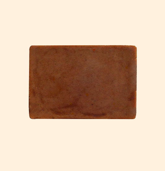 Shea Butter Soap